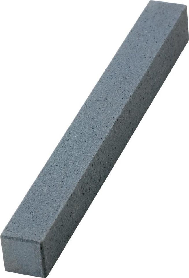 ELC Feile Schleiffeile Silicium- Carbid 4-kant 13x150mm von ELC