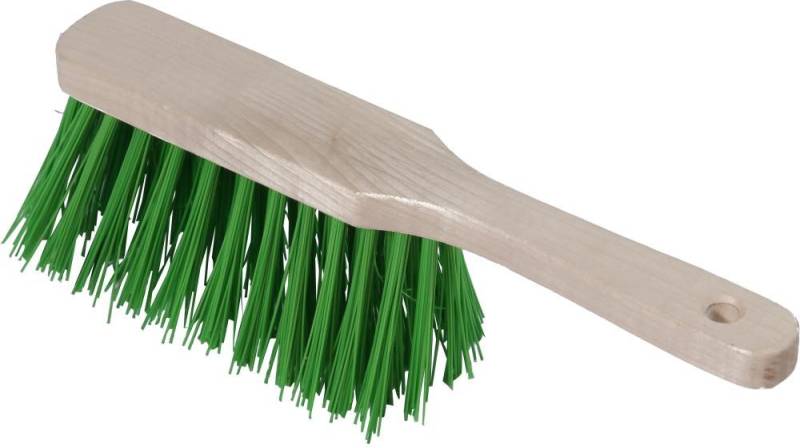 ELC Gartenpflege-Set Garten-Handfeger 29cm Borsten aus Elaston Floraworld von ELC