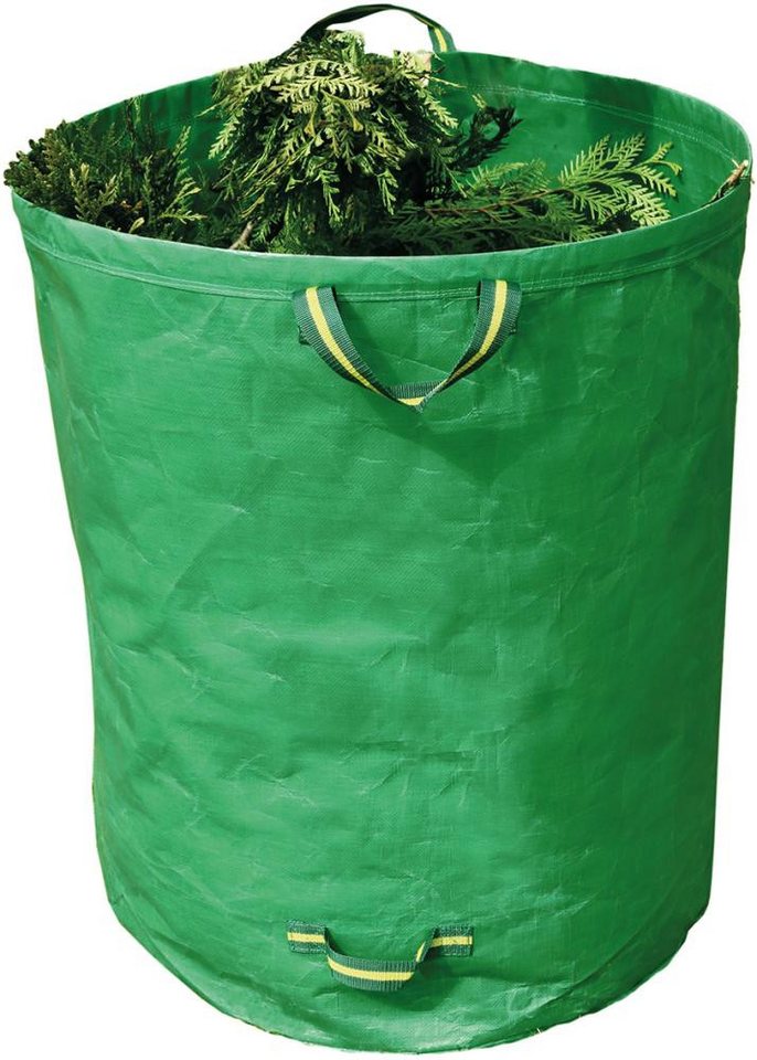 ELC Gartenpflege-Set Gartenabfallsack 270 l Strato von ELC