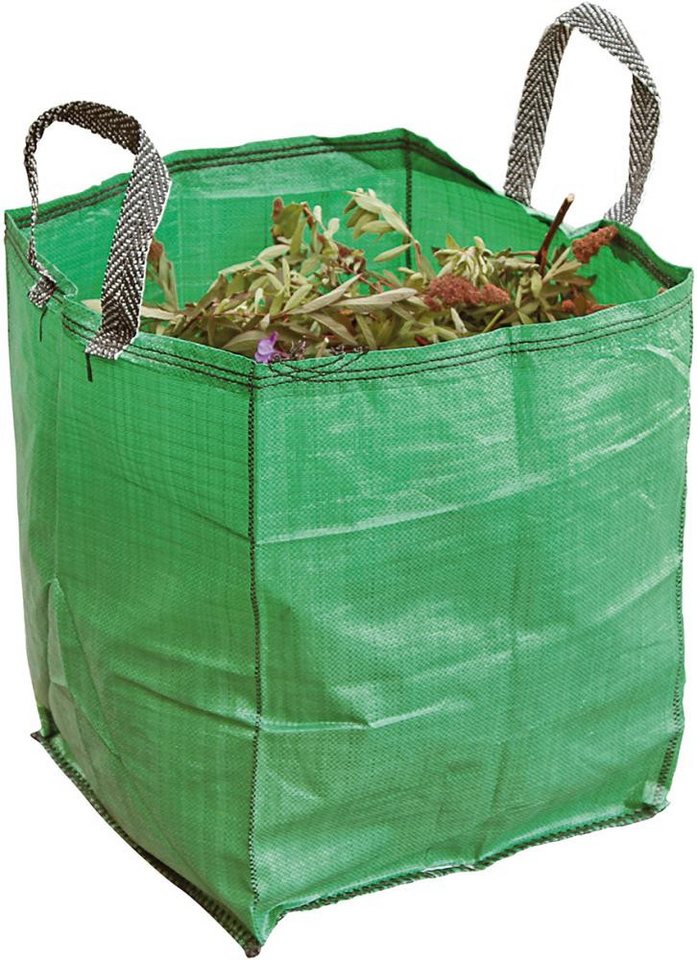 ELC Gartenpflege-Set Gartentasche GoBag 120 ltr. ELC Gartenpflege-Set Gartentasche GoBag 120 ltr. von ELC