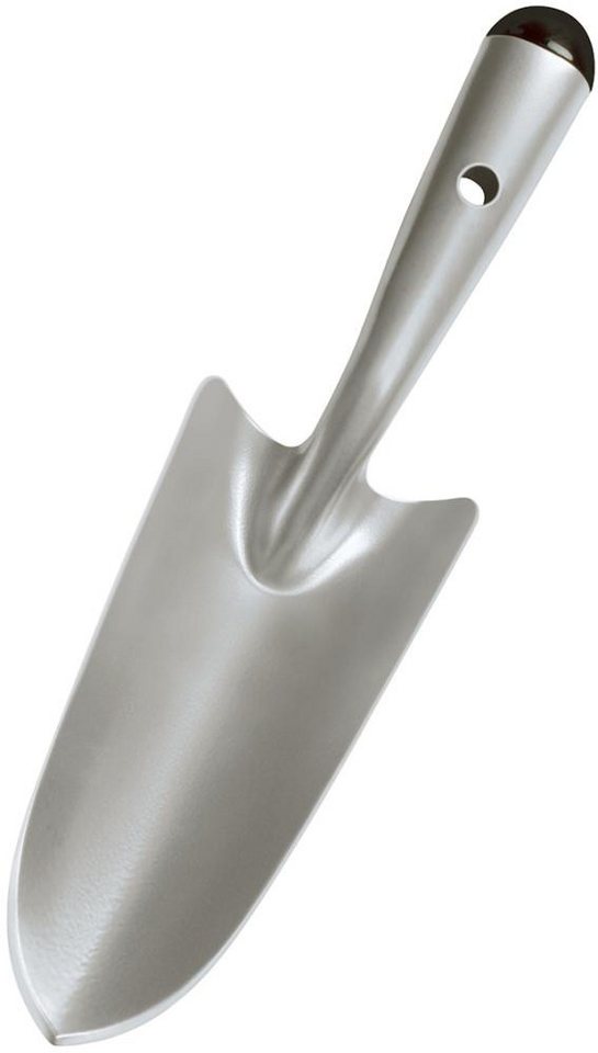 ELC Gartenpflege-Set Pflanzkelle 8 cm breit pulverbesch von ELC