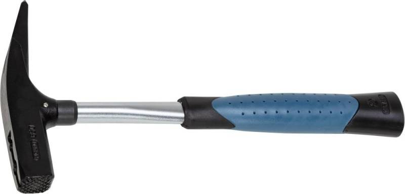 ELC Hammer Latth. Beton-Schalmeister 600g Picard von ELC