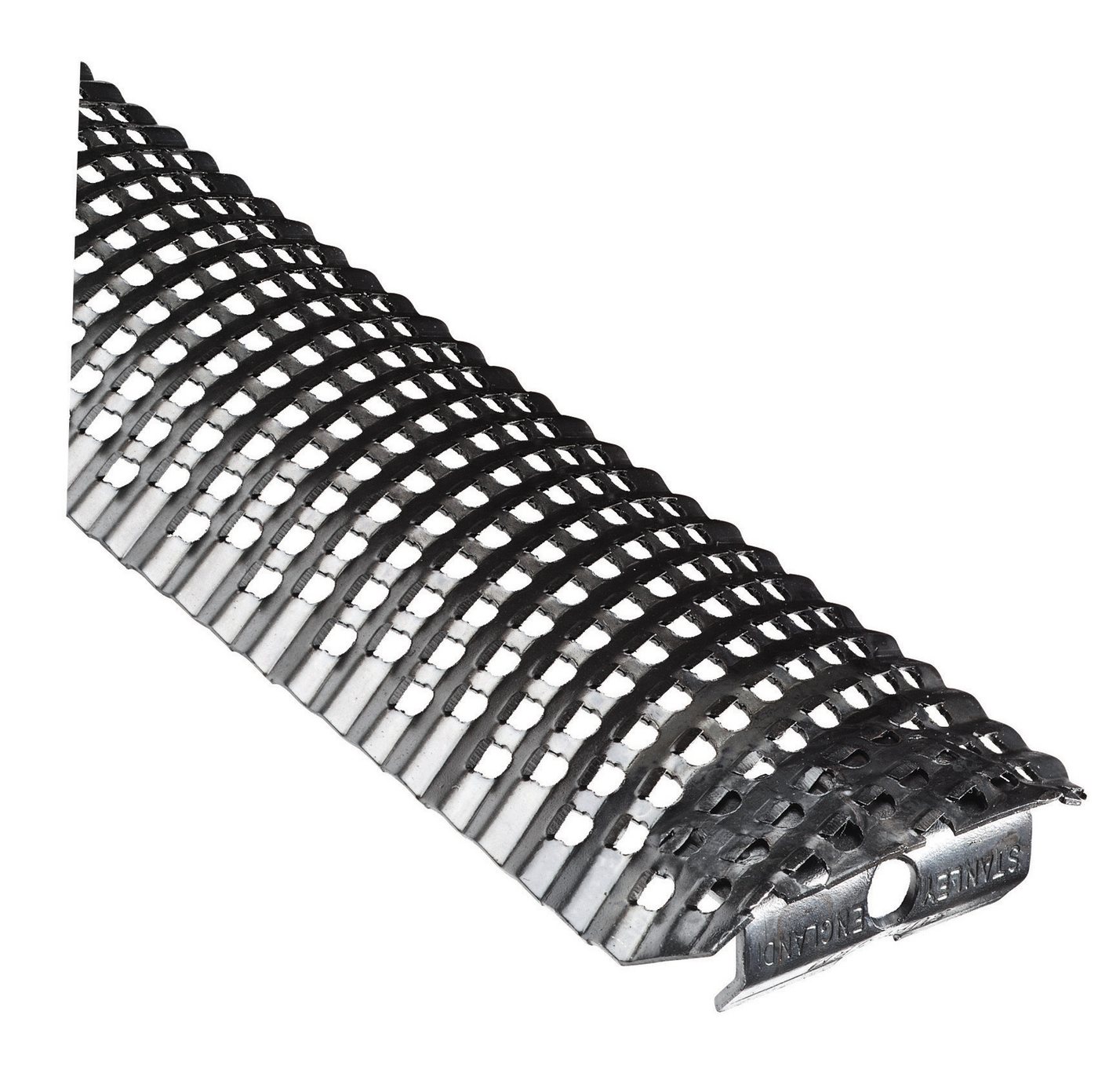 ELC Kombihobel Stanley Surform Ersatzblatt halbrund 250 mm ELC Kombihobel Stanley Surform Ersatzblatt halbrund 250 mm von ELC