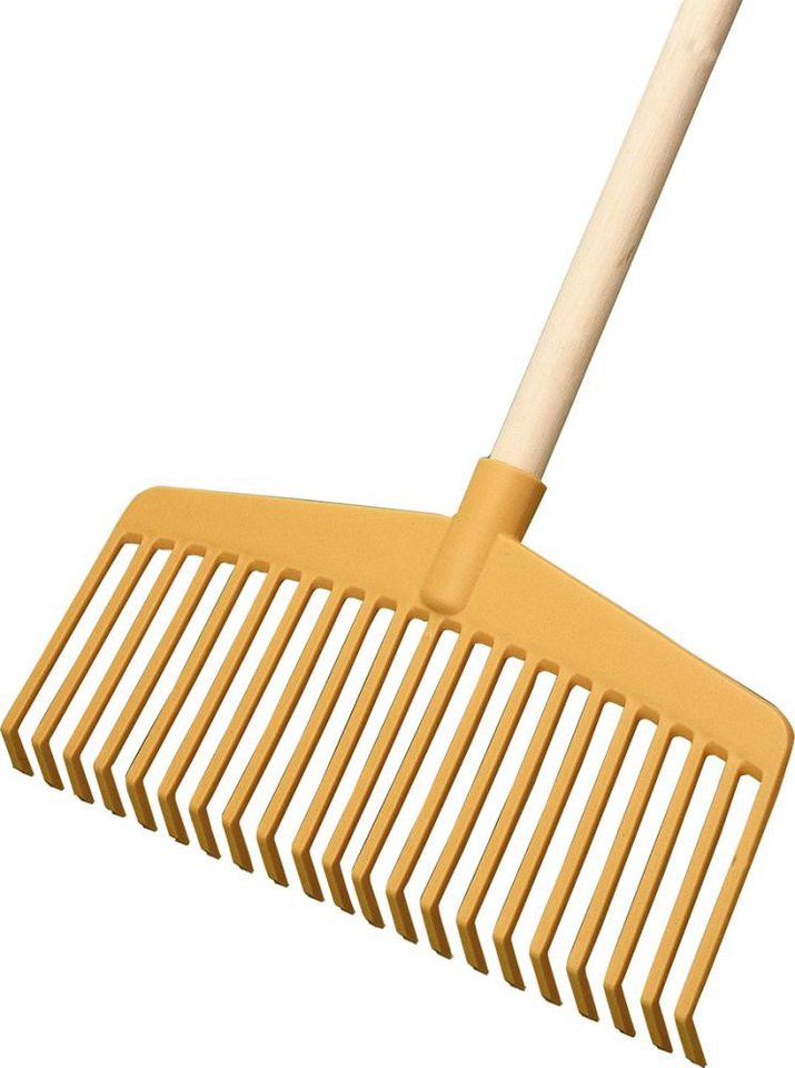 ELC Laubbesen Laubbesen gelb ELC Laubbesen Laubbesen gelb von ELC