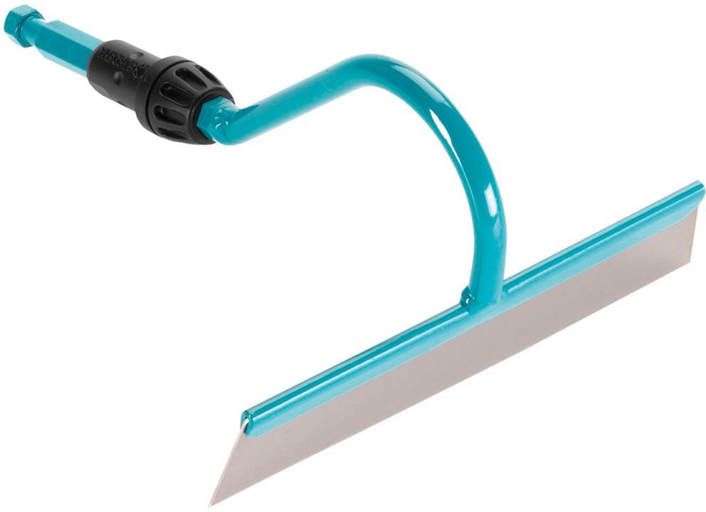 ELC Rübenhacke CS.-Rübenhacke 18 cm breit ELC Rübenhacke CS.-Rübenhacke 18 cm breit von ELC