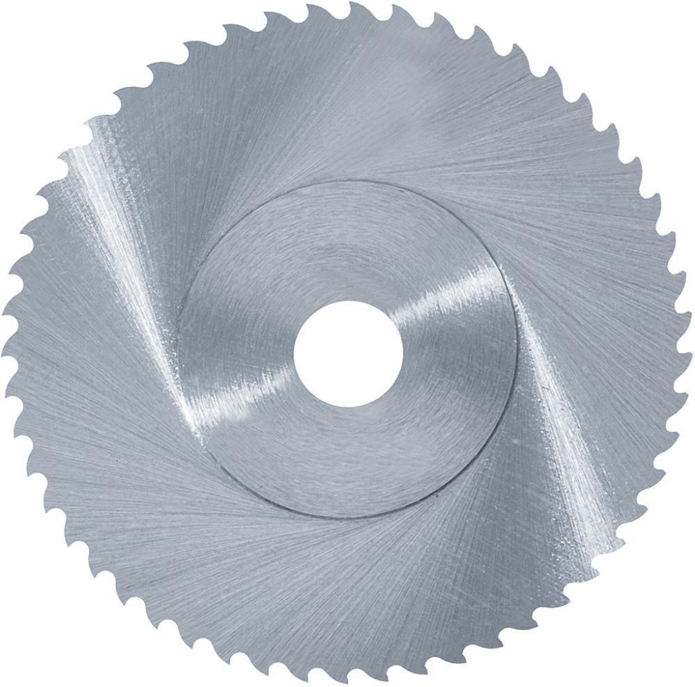 ELC Sägeblatt M.Krs.Sägebl.HSS D1838B 160X4,00X32 48 Z Stark ELC Sägeblatt M.Krs.Sägebl.HSS D1838B 160X4,00X32 48 Z Stark von ELC