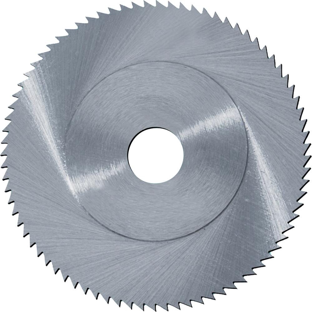 ELC Sägeblatt M.Krs.Sägebl.HSS D1838C 80X5,00X22 32 Z Stark ELC Sägeblatt M.Krs.Sägebl.HSS D1838C 80X5,00X22 32 Z Stark von ELC