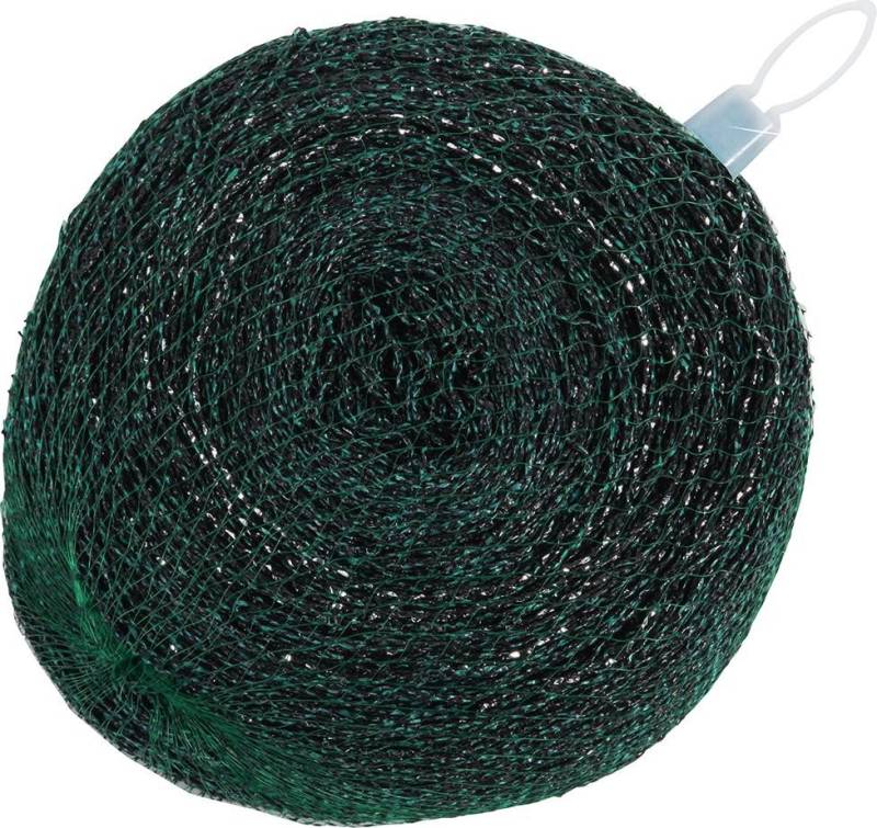 ELC Schädlingsschutznetz Vogelschutznetz grün 5x2m 2,5x2,5cm HDPE Floraworld ELC Schädlingsschutznetz Vogelschutznetz grün 5x2m 2,5x2,5cm HDPE Floraworld von ELC