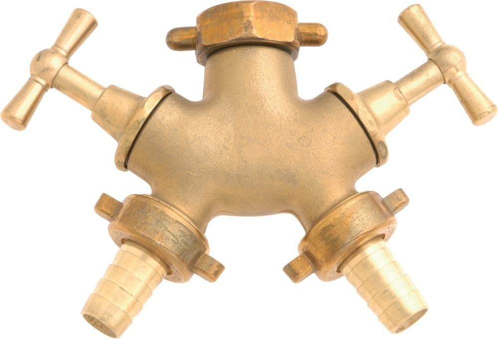 ELC Schlauchverschraubung GEKA Zweiwegeventil MS m.Überwurfmutter G3/4" 2x13mm Tülle SB ELC Schlauchverschraubung GEKA Zweiwegeventil MS m.Überwurfmutter G3/4" 2x13mm Tülle SB von ELC