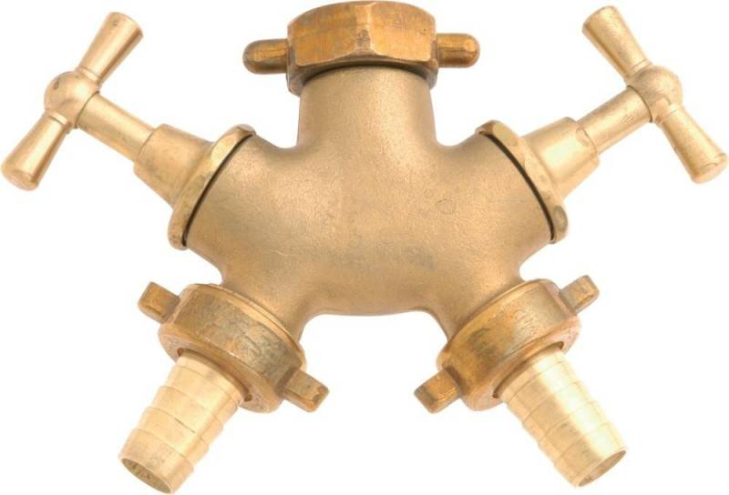 ELC Schlauchverschraubung GEKA Zweiwegeventil MS m.Überwurfmutter G3/4" 2x13mm Tülle SB ELC Schlauchverschraubung GEKA Zweiwegeventil MS m.Überwurfmutter G3/4" 2x13mm Tülle SB von ELC