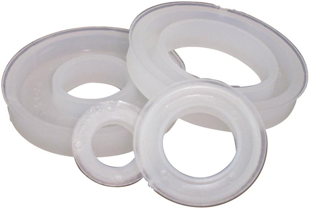 ELC Schleifpapier Müller Reduzierring-Satz 20/16mm ELC Schleifpapier Müller Reduzierring-Satz 20/16mm von ELC