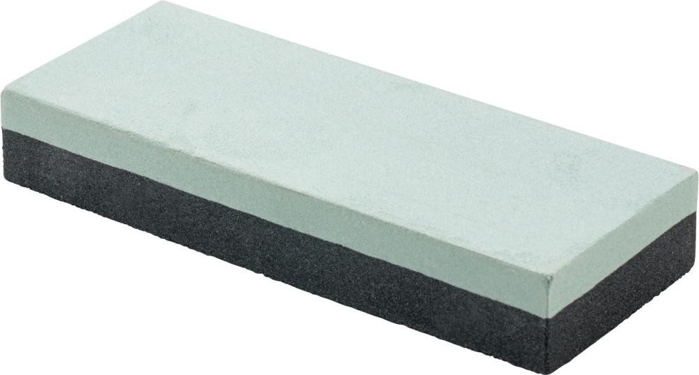 ELC Schleifpapier Silicium-Carb.-Kombistein 150x50x25mm Müller ELC Schleifpapier Silicium-Carb.-Kombistein 150x50x25mm Müller von ELC