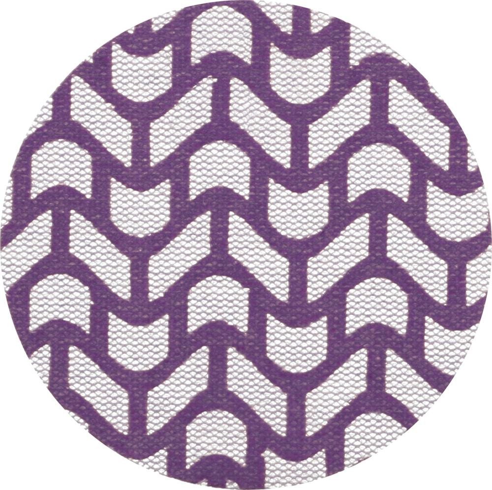 ELC Schleifscheibe Netzschleifscheibe 710W Xtract" 125 mm Cubitron II P320+ 3M ELC Schleifscheibe Netzschleifscheibe 710W Xtract" 125 mm Cubitron II P320+ 3M von ELC