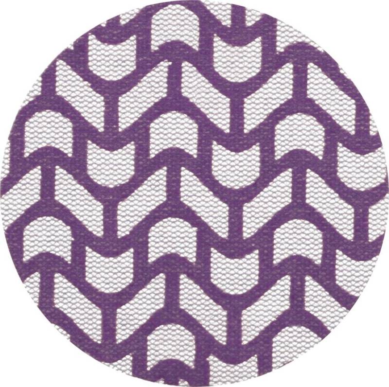 ELC Schleifscheibe Netzschleifscheibe 710W Xtract" 125 mm Cubitron II P320+ 3M ELC Schleifscheibe Netzschleifscheibe 710W Xtract" 125 mm Cubitron II P320+ 3M von ELC