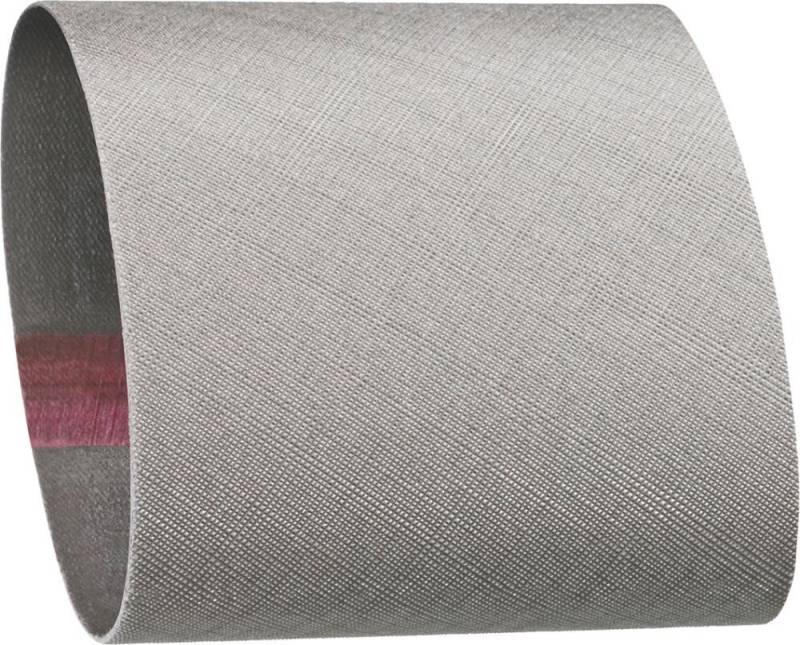 ELC Schleifscheibe Schleifband Trizact 237AA 100x289mm A160 3M ELC Schleifscheibe Schleifband Trizact 237AA 100x289mm A160 3M von ELC