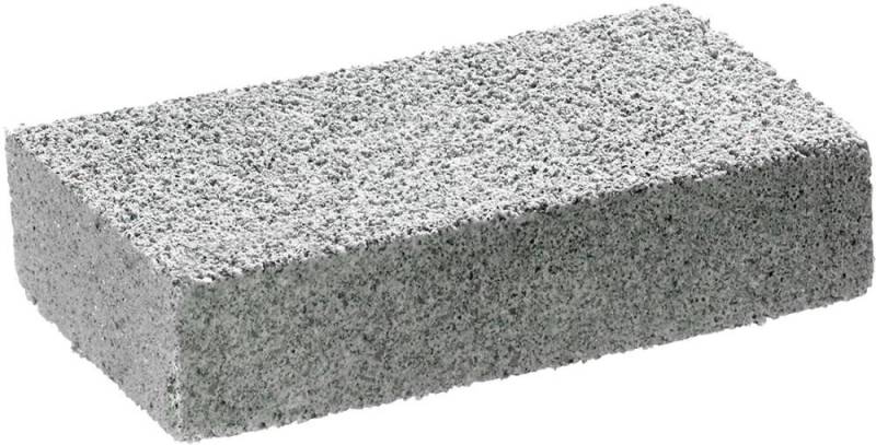 ELC Schleifscheibe Schleifreiniger Universal 80x50x20mm K30 Müller von ELC