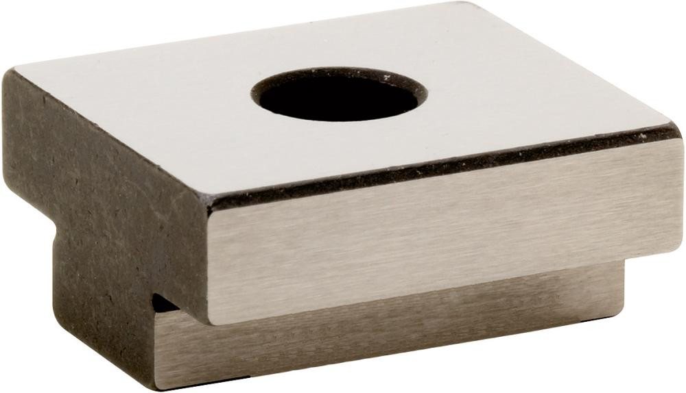 ELC Schraube Passnutenstein DIN6322A 10x20mm AMF ELC Schraube Passnutenstein DIN6322A 10x20mm AMF von ELC