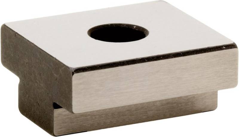 ELC Schraube Passnutenstein DIN6322A 14x20mm AMF von ELC