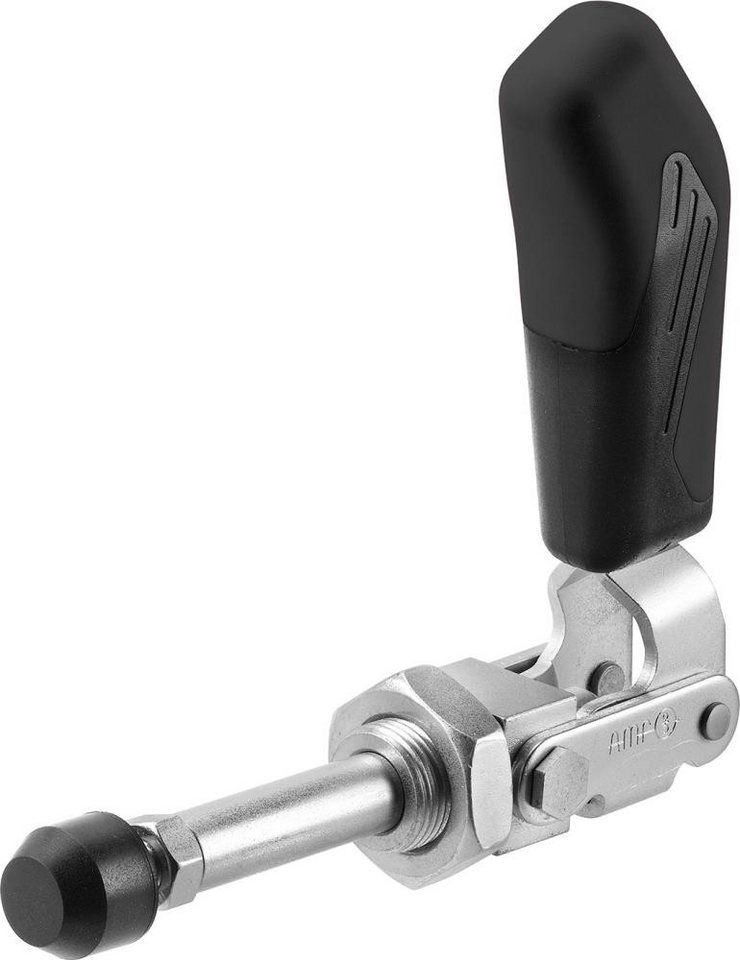 ELC Schraubzwinge Schubstangenspanner 6844 ESD Gr.2 AMF von ELC