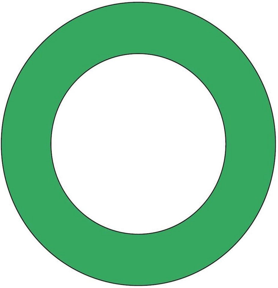 ELC Schutzgasschweißgerät Isolierscheibe MB400/500 von ELC