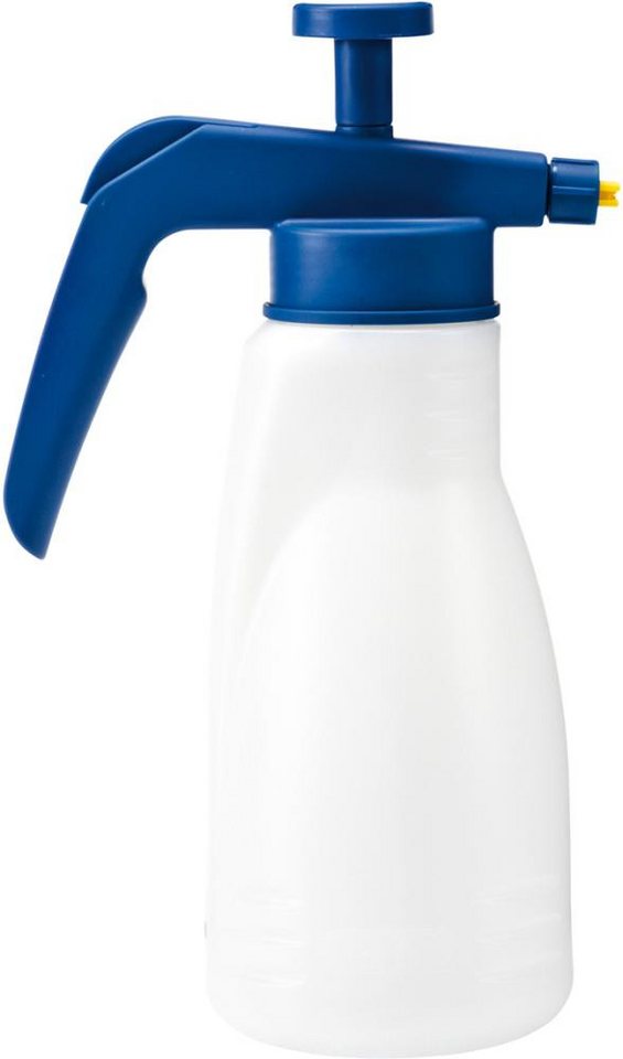 ELC Sprühflasche Zerstäuber SPRAYFIxx classic 1,5l ELC Sprühflasche Zerstäuber SPRAYFIxx classic 1,5l von ELC