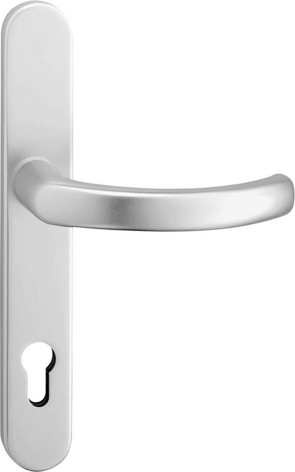 ELC Türbeschlag EST-Rahm.-Dr.-Grt. S.Kron 2005/035, F00 von ELC