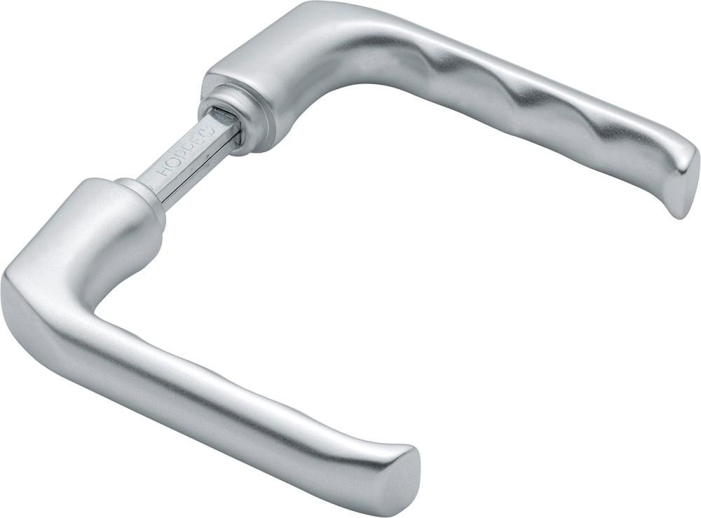 ELC Türbeschlag ZT-Kastendrücker 113K/8 F1 ELC Türbeschlag ZT-Kastendrücker 113K/8 F1 von ELC