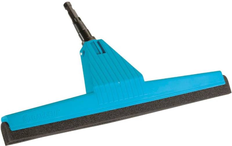 ELC Wasserabzieher CS.-Wasserschieber 43 cm breit von ELC