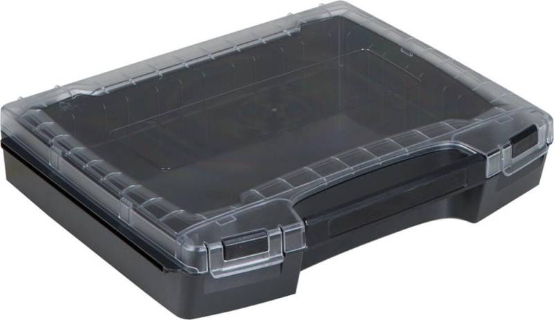 ELC Werkzeugkoffer i-BOXX 72 Kofferschale B367xT316xH72 mm von ELC