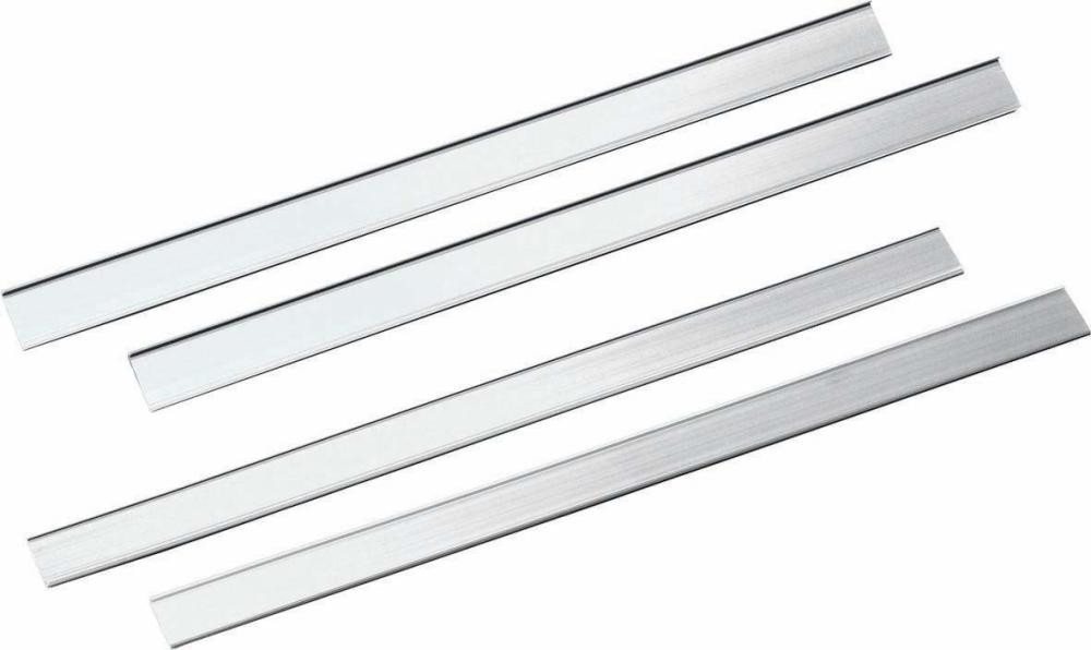 ELC Werkzeugschrank PROC-Z16 Scannerleisten z.Kleben VPE25 PROC von ELC