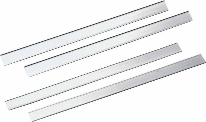 ELC Werkzeugschrank PROC-Z16 Scannerleisten z.Kleben VPE25 PROC von ELC