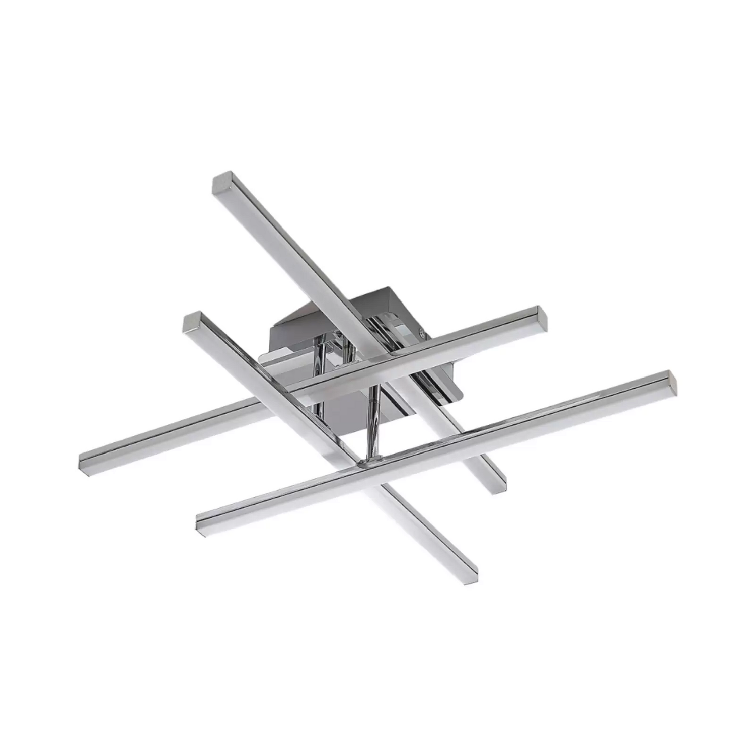 Elc Kamiro Led Deckenleuchte Deckenlampe Leuchte Lampe Deckenlicht Licht B-Ware Elc Kamiro Led Deckenleuchte Deckenlampe Leuchte Lampe Deckenlicht Licht B-Ware von ELC