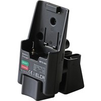 Elca Mito-Bc Ladestation 0401ca000121 von ELCA