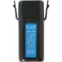 Elca Pinc-Geh Akku von ELCA