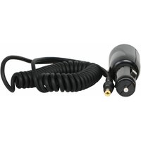Mito Elca 10/33vdc 0101aa000020 Ladegerät Adapter von ELCA