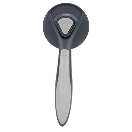 ELCEAMMDLW Schalthebel Auto Für Benz W639 Für VITO 2003-2010 Auto Schaltknauf Manuelle Schwarz Leder Hebel Gaitor Boot Abdeckung(E) von ELCEAMMDLW