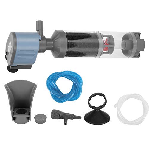 ELCEAMMDLW Schalthebel Auto Für N&issan Für Qashqai J11 Für X Trail T32 6 Gang Schalthebelknopf Schaltkopf Handbuch(Black A) von ELCEAMMDLW