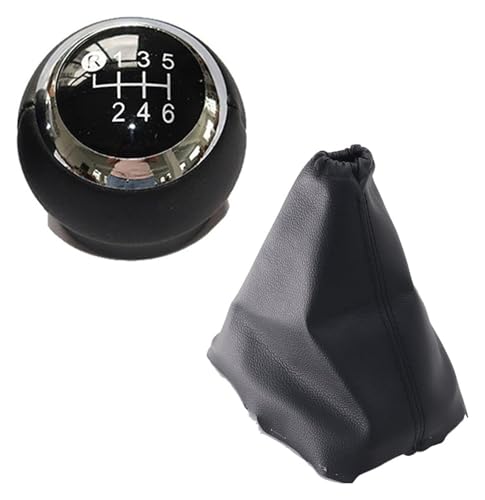 ELCEAMMDLW Schalthebel Auto Kompatibel mit TOYOTA Kompatibel mit AURIS 2007-2011 Auto Schaltknauf 5 6 Geschwindigkeit Hebel Gaitor Boot Abdeckung ELCEAMMDLW Schalthebel Auto Kompatibel mit TOYOTA Kompatibel mit AURIS 2007-2011 Auto Schaltknauf 5 6 Geschwindigkeit Hebel Gaitor Boot Abdeckung von ELCEAMMDLW