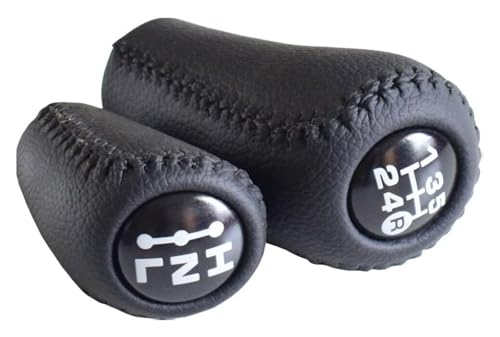 ELCEAMMDLW Schalthebel Auto Kompatibel mit Toyota Kompatibel mit Prado LC120 Kompatibel mit Land Cruiser 2003-2009 Auto 5 Geschwindigkeit MT Schaltknauf Übertragung ELCEAMMDLW Schalthebel Auto Kompatibel mit Toyota Kompatibel mit Prado LC120 Kompatibel mit Land Cruiser 2003-2009 Auto 5 Geschwindigkeit MT Schaltknauf Übertragung von ELCEAMMDLW