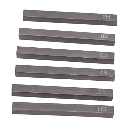 ELCEAMMDLW rechts türgriff innen Für 3er-Serie Für 4er-Serie Für F30 Für F34 Für F36 2013-2019 Auto-Innentür-Armlehnengriffabckung Verkleidungszubehör(4 Pcs) von ELCEAMMDLW
