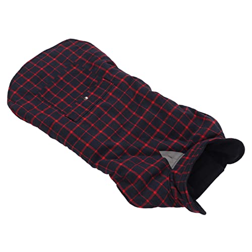 ELCEAMMDLW rechts türgriff innen Für 3er-Serie Für E90 Für E91 Für 320 Für 325 Auto Innengriff Innentürverkleidung Pull Trim Cover Schwarz Links Rechts(Black-right-inside) von ELCEAMMDLW
