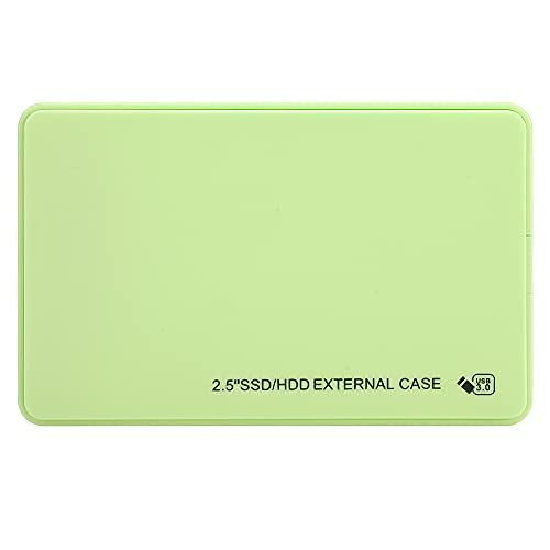 ELCEAMMDLW rechts türgriff innen Für 4er-Serie Für 320li Für F36 Für F80 Für F83 2013-2019 Tür Kohlefaserfarbe Zuggriff Insi Trim(Carbon) von ELCEAMMDLW