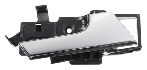 ELCEAMMDLW rechts türgriff innen Für Aveo 2007-2011 Auto Innen Türgriff Rechts Links 96462710 Pull Vorne Hinten(Rh) von ELCEAMMDLW