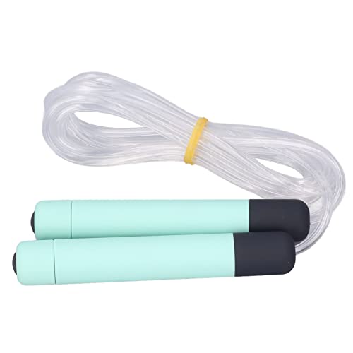 ELCEAMMDLW rechts türgriff innen Für B&enz Für W203 Für C-Klasse 2000-2007 Autoinnenausstattung Vorne Links Rechts Türgriffsatz Ersatz(Black 4pcs Set) von ELCEAMMDLW