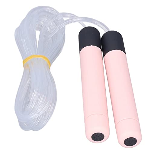 ELCEAMMDLW rechts türgriff innen Für B&enz Für W203 Für C-Klasse 2000-2007 Autoinnenausstattung Vorne Links Rechts Türgriffsatz Ersatz(Gray 2pcs Set) von ELCEAMMDLW