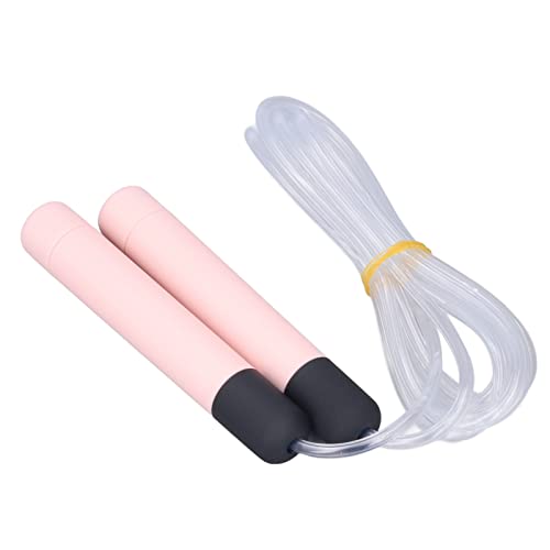ELCEAMMDLW rechts türgriff innen Für B&enz Für W203 Für C-Klasse 2000-2007 Autoinnenausstattung Vorne Links Rechts Türgriffsatz Ersatz(Gray 4pcs Set) von ELCEAMMDLW