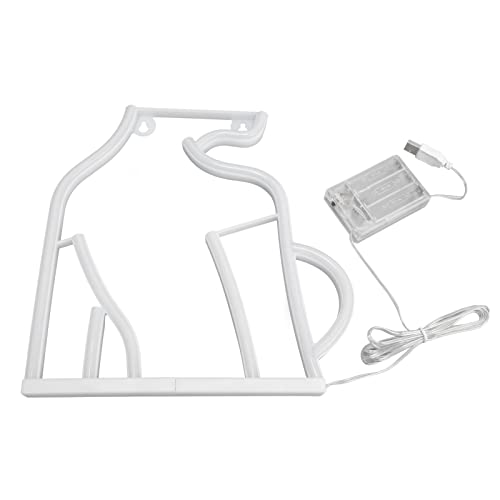 ELCEAMMDLW rechts türgriff innen Für B&enz Für W203 Für C-Klasse 2000-2007 Autoinnenausstattung Vorrer Linker Rechter Türgriffsatz Ersatz(Beige 4pcs Set) von ELCEAMMDLW