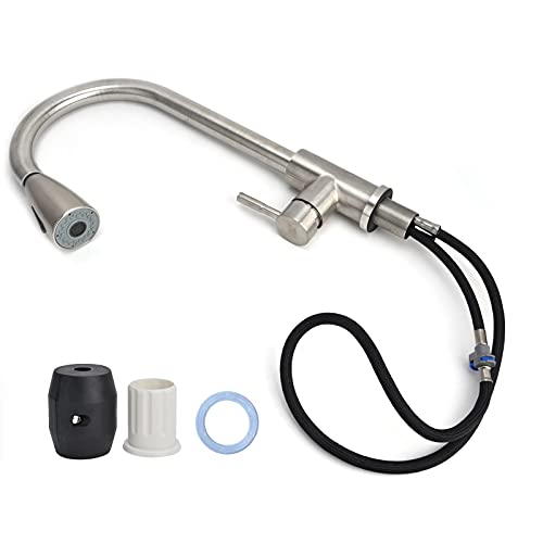 ELCEAMMDLW rechts türgriff innen Für B&enz Für W203 Für C-Klasse 2000-2007 Autoinnenausstattung Vorrer Linker Rechter Türgriffsatz Ersatz(Gray 2pcs Set) von ELCEAMMDLW
