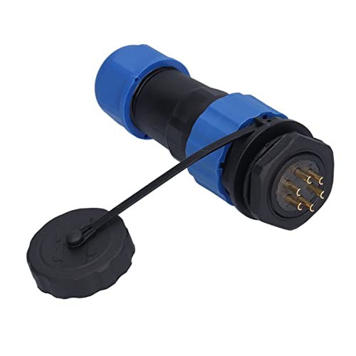 ELCEAMMDLW rechts türgriff innen Für E71 Für E72 X6 SAV 2008-2014 Auto Innentürverkleidungsgriff Pull Trim Cover Links Vorne Hinten(Black(one the Left)) von ELCEAMMDLW