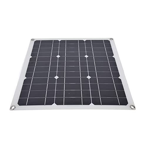 ELCEAMMDLW rechts türgriff innen Für F30 Für F80 Auto Innengriff Schwarz Vorne Hinten Links Rechts Innengriffe Türverkleidung Pull Trim ELCEAMMDLW rechts türgriff innen Für F30 Für F80 Auto Innengriff Schwarz Vorne Hinten Links Rechts Innengriffe Türverkleidung Pull Trim von ELCEAMMDLW